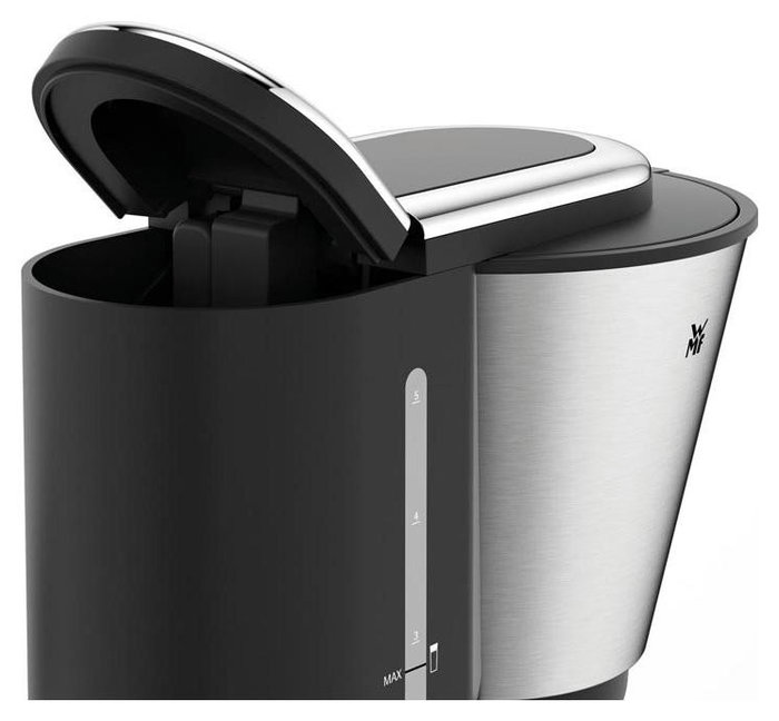 WMF Küchenminis Coffee Maker Aroma Thermo to go