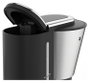 WMF Küchenminis Coffee Maker Aroma Thermo to go