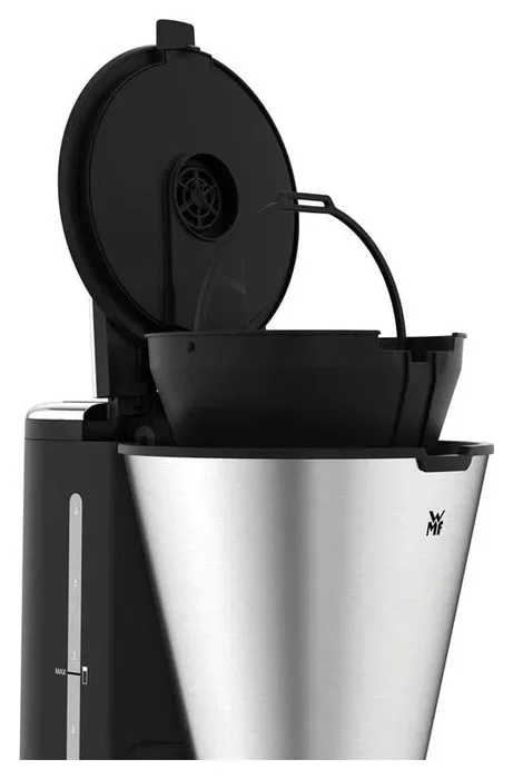 WMF Küchenminis Coffee Maker Aroma Thermo to go