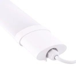 Tubo LED IP65 36W 4000Lm 6510ºK 120Cm 40.000H  [HO-FSG-001-1.2M-CW]