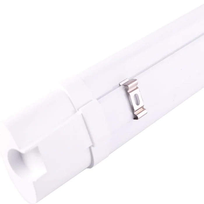 Tubo LED Enlazable IP65 36W 4000Lm 6500K 120Cm 40.000H HO-FSG-001-1.2M-CW