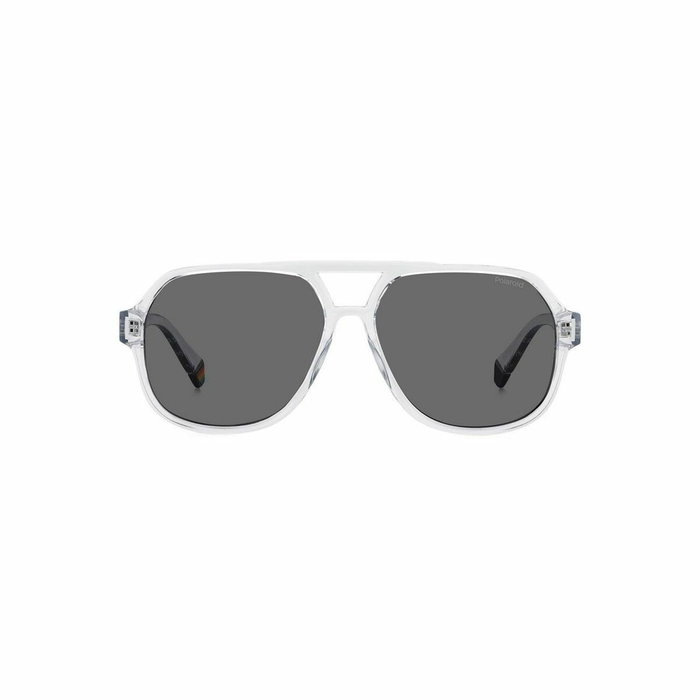 Gafas de Sol Unisex Polaroid PLD6193S900 ø 57 mm