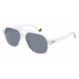 Gafas de Sol Unisex Polaroid PLD6193S900 ø 57 mm