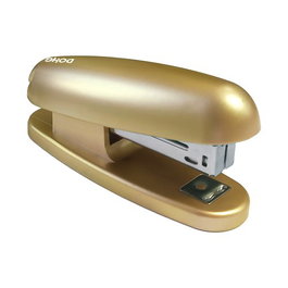Grapadora Dohe (20 H) Gold
