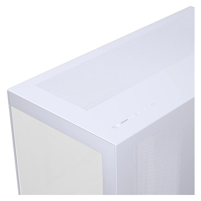 Phanteks NV9 MK2 ARGB Blanco con Vidrio Templado x 2 Phanteks NV9 MK2 ARGB Blanco con Vidrio Templado x 2