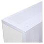 Phanteks NV9 MK2 ARGB Blanco con Vidrio Templado x 2