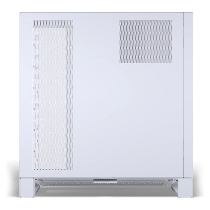 Phanteks NV9 MK2 ARGB Blanco con Vidrio Templado x 2 Phanteks NV9 MK2 ARGB Blanco con Vidrio Templado x 2