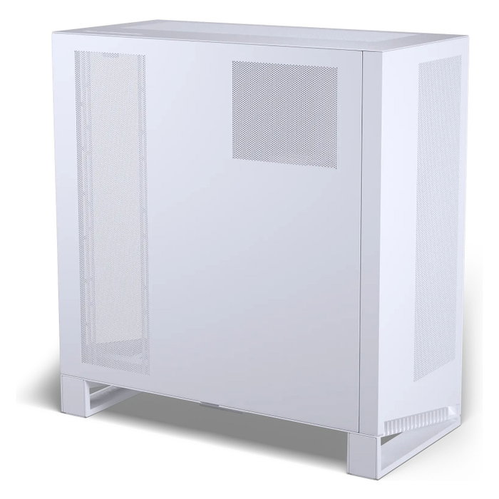 Phanteks NV9 MK2 ARGB Blanco con Vidrio Templado x 2 Phanteks NV9 MK2 ARGB Blanco con Vidrio Templado x 2