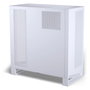 Phanteks NV9 MK2 ARGB Blanco con Vidrio Templado x 2