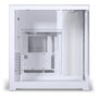 Phanteks NV9 MK2 ARGB Blanco con Vidrio Templado x 2