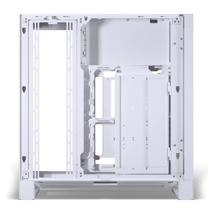 Phanteks NV9 MK2 ARGB Blanco con Vidrio Templado x 2 Phanteks NV9 MK2 ARGB Blanco con Vidrio Templado x 2