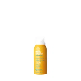 Milk Shake Sun & More Spray Solar SPF 50+ 100 ml