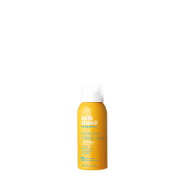 Sun & More, Protección solar, Spray solar, SPF 50+, 100 ml
