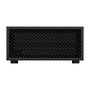 ASUS ExpertCenter PN64-BB7004MDE1 Mini PC | Intel Core i7-13700H de 13ma Gen (5 GHz) | 24 MB Cache | Intel Iris Xe | Wi-Fi 6E | Bluetooth 5.2 | Negro | Sin Sistema Operativo