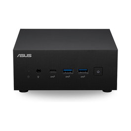 ASUS ExpertCenter PN64-BB7004MDE1 Mini PC i7-13700H Negro