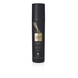 GHD Straight On Spray de Alisado 120 ml