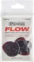 Dunlop Púas Flow® Standard 1.14 Mm - Pack de 6 Unidades para Guitarra