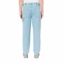 Pantalones Vaqueros Hombre Dickies Garyville Denim Vntg Azul Agua