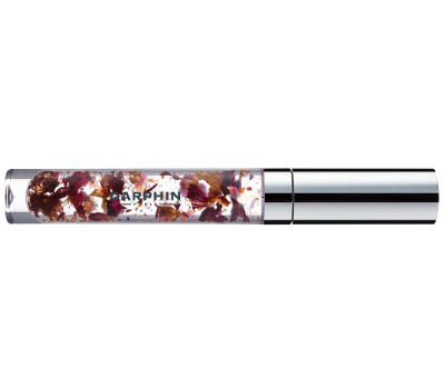 Darphin Nourishing Lip Oil Gloss With Rose Petals 4G Vial