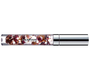 Darphin Nourishing Lip Oil Gloss With Rose Petals 4G Vial