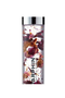 Darphin Nourishing Lip Oil Gloss With Rose Petals 4G Vial