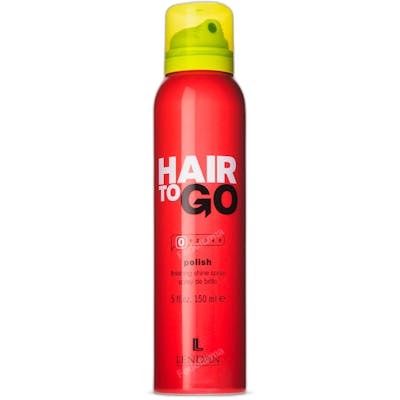 Lendan Hair to Go Polish 150ml