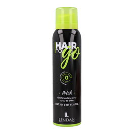 Lendan Hair To Go Polish 150ml