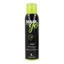 Lendan Hair to Go Polish 150ml