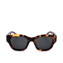 Kenzo KZ40187F Gafas de Sol Unisex Acetato 51-21-140 mm Protección UV400