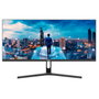 Nilox NXM29UW01 Monitor UltraWide 29 pulgadas 2K IPS 75Hz