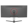 Nilox NXM29UW01 Monitor UltraWide 29 pulgadas 2K IPS 75Hz