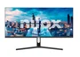 Nilox NXM29UW01 Monitor UltraWide 29 pulgadas 2K IPS 75Hz