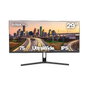Nilox NXM29UW01 Monitor UltraWide 29 pulgadas 2K IPS 75Hz