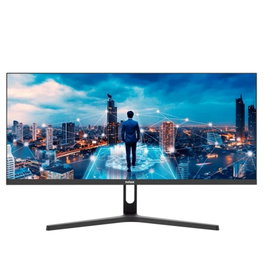 Nilox Monitor 29" Ultrawide 2K HDMI DP 75Hz NXM29UW01