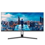 Nilox NXM29UW01 Monitor UltraWide 29 pulgadas 2K IPS 75Hz