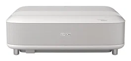 Epson EH-LS670W Proyector 3LCD UHD 4K (3840x2160) 5000000:1 Blanco