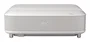 Epson EH-LS670W Proyector Láser 4K UHD Blanco