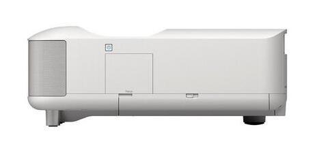 Epson EH-LS670W Proyector Láser 4K PRO-UHD Blanco Epson EH-LS670W Proyector Láser 4K PRO-UHD Blanco