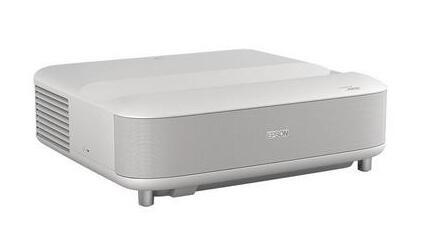 Epson EH-LS670W Proyector Láser 4K PRO-UHD Blanco Epson EH-LS670W Proyector Láser 4K PRO-UHD Blanco