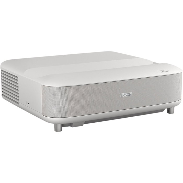 Epson EH-LS670W Proyector Láser 4K PRO-UHD Blanco Epson EH-LS670W Proyector Láser 4K PRO-UHD Blanco