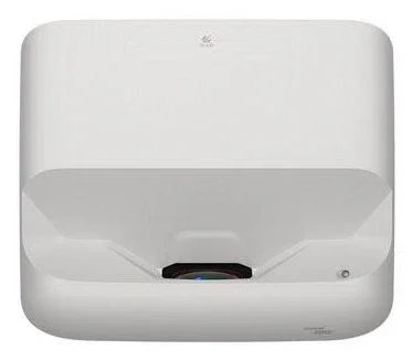 Proyector epson eh-ls670b de alcance estándar 3lcd uhd 4k (3840x2160) blanco Proyector epson eh-ls670b de alcance estándar 3lcd uhd 4k (3840x2160) blanco