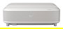 Proyector epson eh-ls670b de alcance estándar 3lcd uhd 4k (3840x2160) blanco