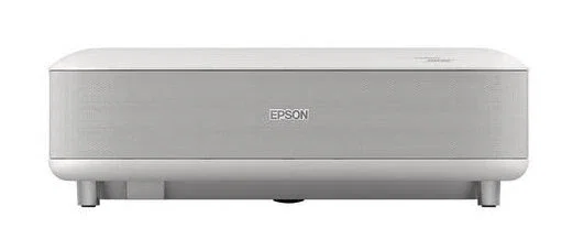 Proyector epson eh-ls670b de alcance estándar 3lcd uhd 4k (3840x2160) blanco Proyector epson eh-ls670b de alcance estándar 3lcd uhd 4k (3840x2160) blanco