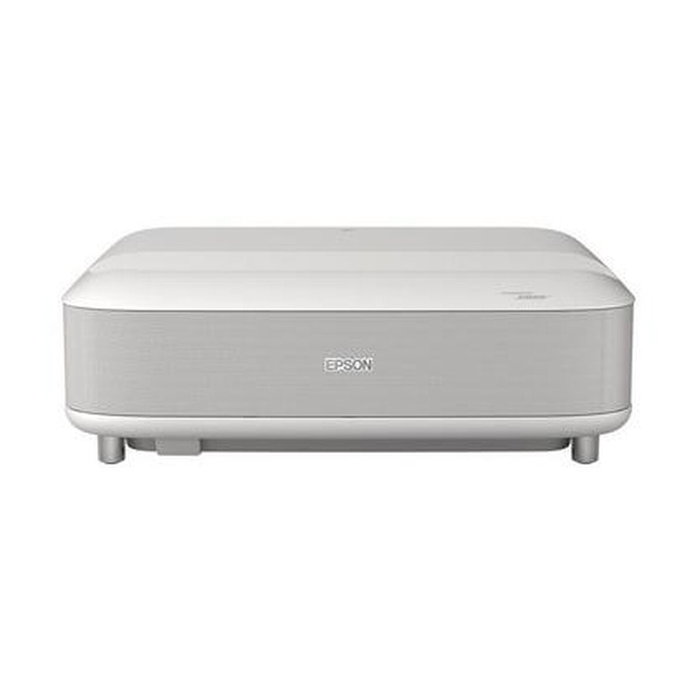 Epson EH-LS670W Proyector Láser 4K UHD Blanco Epson EH-LS670W Proyector Láser 4K UHD Blanco
