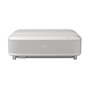 Epson EH-LS670W Proyector Láser 4K UHD Blanco