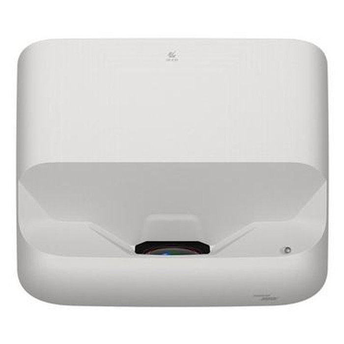 Epson EH-LS670W Proyector Láser 4K UHD Blanco Epson EH-LS670W Proyector Láser 4K UHD Blanco