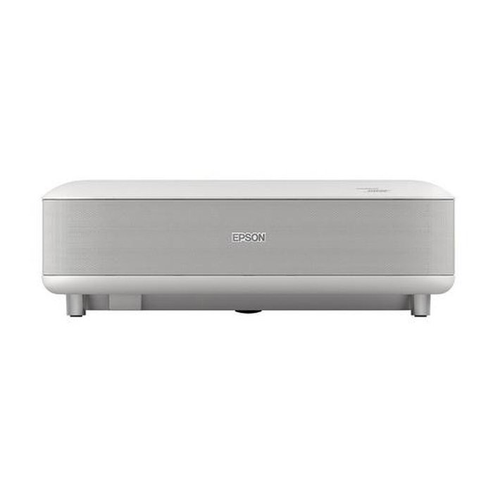 Epson EH-LS670W Proyector Láser 4K UHD Blanco Epson EH-LS670W Proyector Láser 4K UHD Blanco