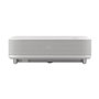 Epson EH-LS670W Proyector Láser 4K UHD Blanco