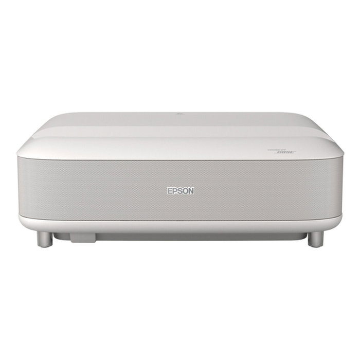 Epson EH-LS670W Proyector Láser 4K UHD Blanco Epson EH-LS670W Proyector Láser 4K UHD Blanco