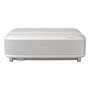 Epson EH-LS670W Proyector Láser 4K UHD Blanco